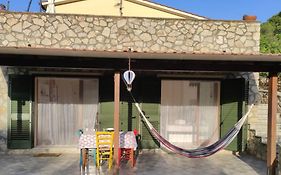 Casa Lacona